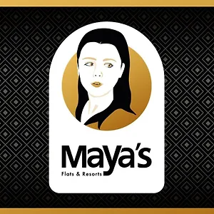 Maya's Flats & 30 - 3 Pokojowy Na Dlugich Ogrodach W Gdansku Gdaňsk