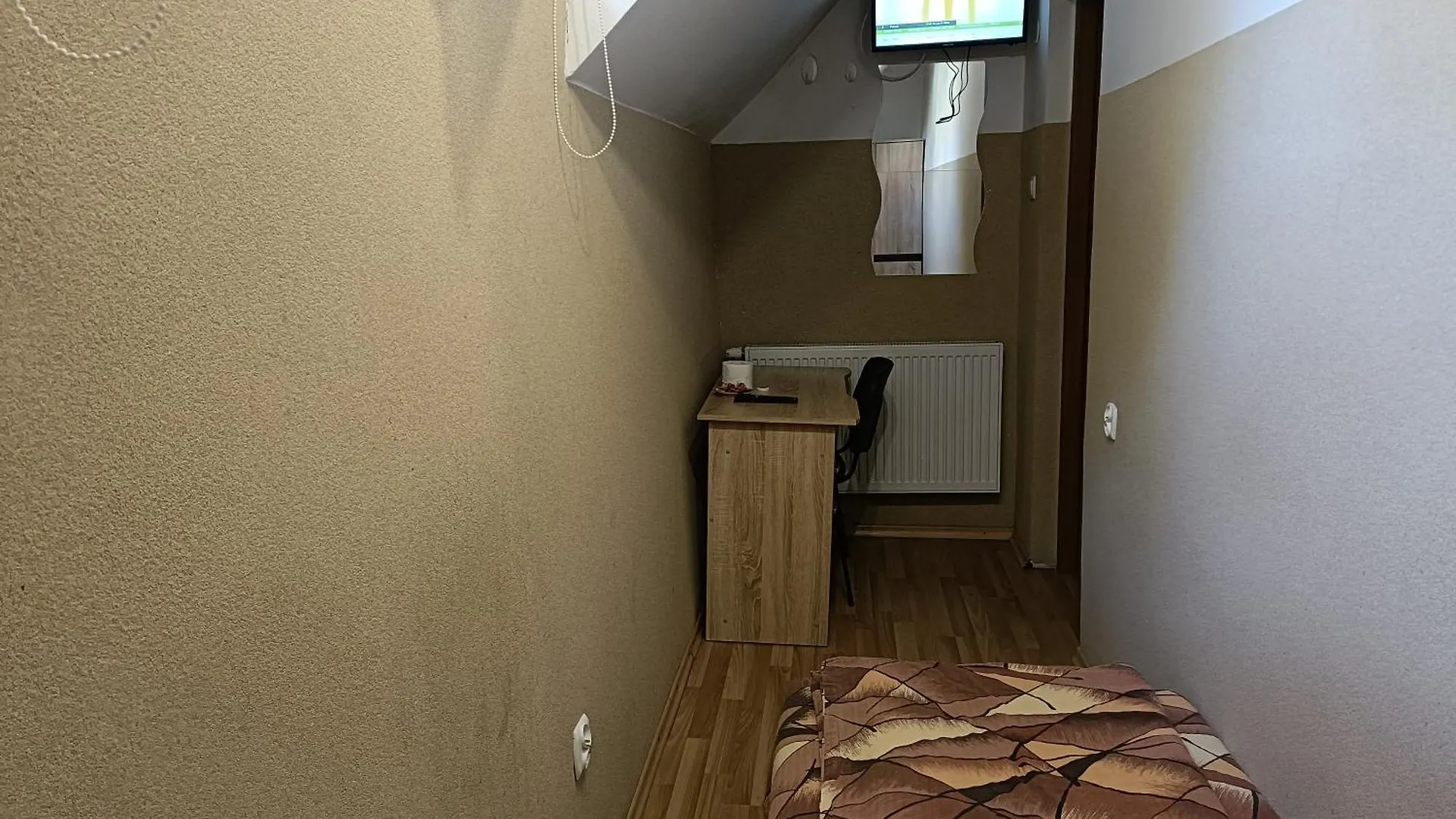 Pokoje Na Wynajem Gdansk