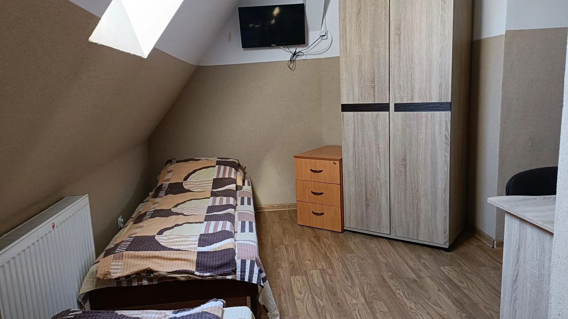 Pokoje Na Wynajem Gdansk Poland